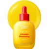 EQQUALBERRY Suero Facial Niacinamida 4% y Vitamina C 30 ml