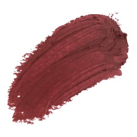 Karen Murrell Natural Lipstick - 22 Bordeaux Rouge, 4g