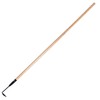 A.M. Leonard Cape Cod Weeders (18-1/2-Inch Hardwood Handle)