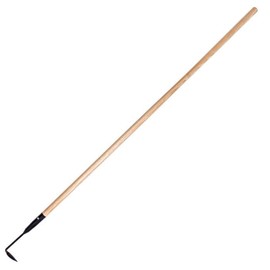 A.M. Leonard Cape Cod Weeders (18-1/2-Inch Hardwood Handle)
