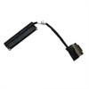 JINTAI Laptop SATA HDD Hard Driver Cable for Dell Latitude