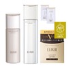 Elixir Superior Quasi-Drug Lift Moist Lotion SP 2 + Lift