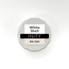 INITY BA-06S White Shell
