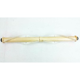 for Royal Upright 18" Brush Roll Bar Beater Hex Ends 2692225000 for Genuine - Belts, V-Belts, Spare Parts for Lawn Mowers, Vacuum Cleaners and More