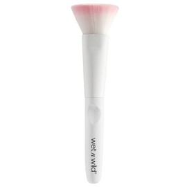 Wet N Wild Makeup Brush