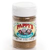 Pappy's Seasonings (Seafood Spice, 5oz)
