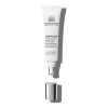 Crema La Roche - Posay Contorno De Ojos Pigmentclar 15ml