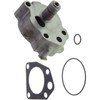 Melling M-63L Oil Pump