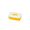 Tatsumiya OBENTO 600 30508 Single Tier Bento