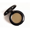 MAC Eye Shadow MARSH by M.A.C