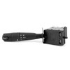 Turn Signal Column Switch Steering Indicator Control Stalk 623971 Fit