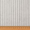 Heko Panels Murano Upholstery Fabric Corduroy Look Fabric Sold by