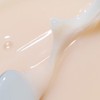 Innisfree 이니스프리 퍼펙트 9 인텐시브 스킨 200mL Innisfree Perfect 9