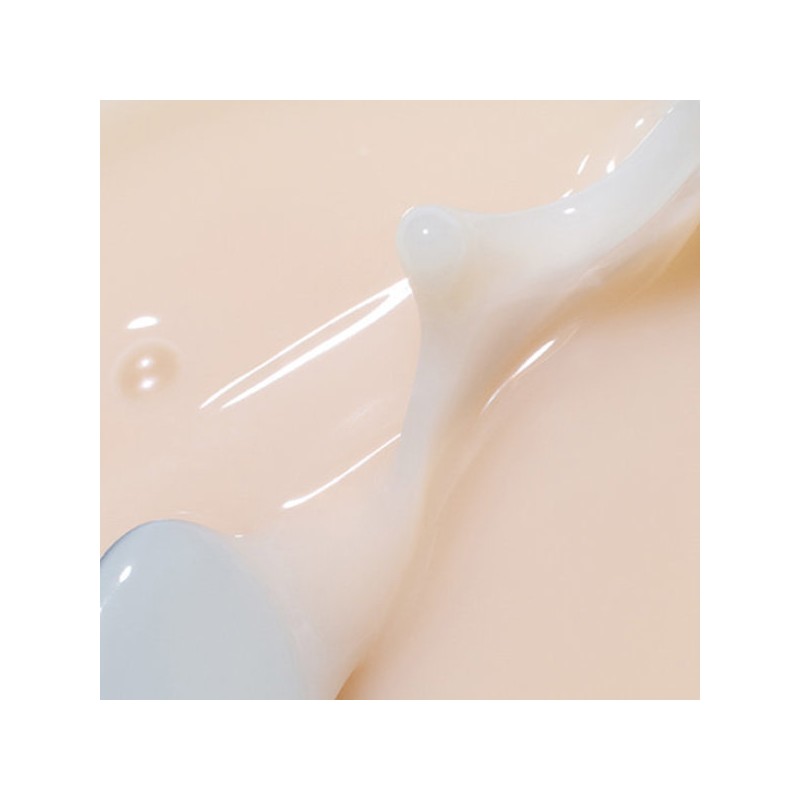 Innisfree 이니스프리 퍼펙트 9 인텐시브 스킨 200mL Innisfree Perfect 9