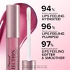Too Faced Lip Injection Lip Plumper | Hydrating Lip Gloss