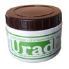 URAD Leather Care Dark Brown 200g