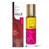 Mele Even Dark Spot Visibly Reduces Dark Spots, Uneven Tone,