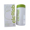 Cicolab Cicofit 45 tablets (3 boxes) Contains fat absorption blocking