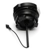 C-FUNN Fuel Tank Cap For Stihl BR500 BR550 BR600 Back