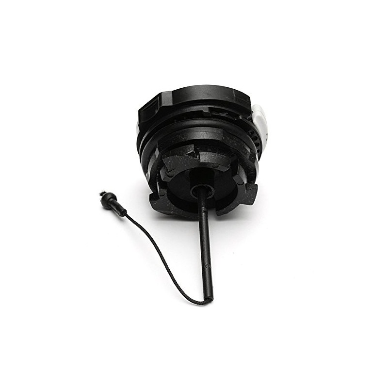 C-FUNN Fuel Tank Cap For Stihl BR500 BR550 BR600 Back