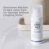 Elta Crema Hidratante Restauradora Restore Moisturizer 48g