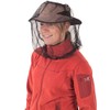 Sea to Summit Nano Mosquito Headnet