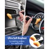 Caianwin Car Detailing Brush (5)