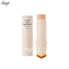 FMGT Ink Lasting Stick Foundation 15g, Shade:#201