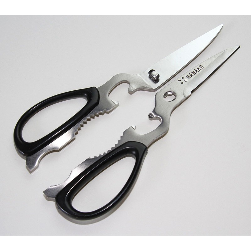 Advance Door HANAKO Kitchen Shears H-KS