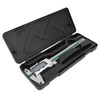 ET50 Vernier Caliper Stainless Steel High Accuracy Digital Ruler with