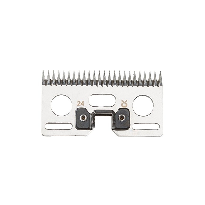 Kerbl 18504 Blade 24/18 Teeth