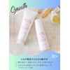 NANOAMINO Salon Treatment, Beauty Salon Exclusive Product, Hematine Blend, Salon