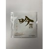 Sambu Kyugu Store String-ring Special Gin, 1 Piece, Regular Size,