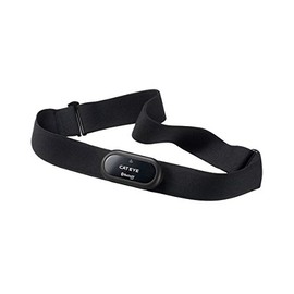 Cat Eye 160-3595 Mounting Belt