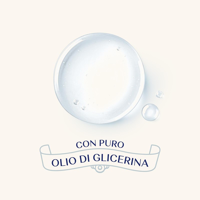Neutro Roberts, Deodorante Roll-on Siracusa Senza Sali di Alluminio, Zero