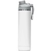 ORCA Hydra 22oz | Insulated, Stainless Steel Water Bottle with
