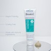 Salcura, Bioskin Zeoderm Skin Repair Moisturiser Twin Pack, Including Natural