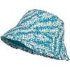 Playshoes UV protection sun hat