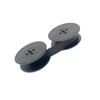 Underwood NEW Black Ribbon for Underwood 3 4 5 Typewriter