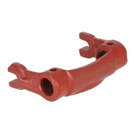 Clutch Release Bearing Shift Fork fits International 2400 674 454 884 584 574 464 484 2500 684 Hydro 84 784 398342R2 fits Case IH 585 385 895 395 885 685 695 485 495 398342R2 fits Case 300B 398342R2