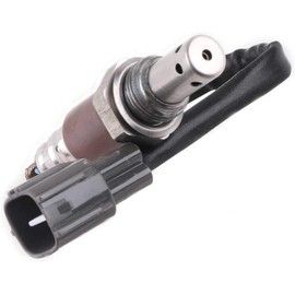 Bode-man Upstream O2 Oxygen Sensor ST-54008 for 2003-2004 Toyota 4Runner 4.0L for 2004-2006 Toyota Camry 3.3L for 2009-2011 Toyota Highlander 2.7L