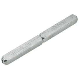 Anti-Panik-Stift FS AP L. 65/4/65 mm