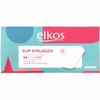 usy Bundle for Elkos Classic Pantiliners (Pack of 55) +
