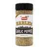 Harlem Garlic Pepper – 6 oz