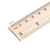 sourcing map Pack of 500 Small Tiny Hardware Nails for