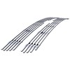 APS Compatible with Chevy Silverado 1500 2500 3500 1999-2000 &