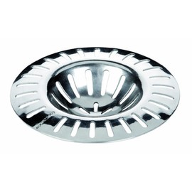 Tescoma 7 cm Stainless Steel Sink Sieve Presto