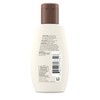 Aveeno Daily Moisturizing Body Wash for Sensitive Skin + Prebiotic