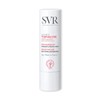 SVR Topialyse Bálsamo de Labios Vegetal Hidratante Para Piel Seca,
