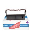 Farbbandkassette passend für Epson Druckwerke M-U 310 [violett] markenbon ERC39P